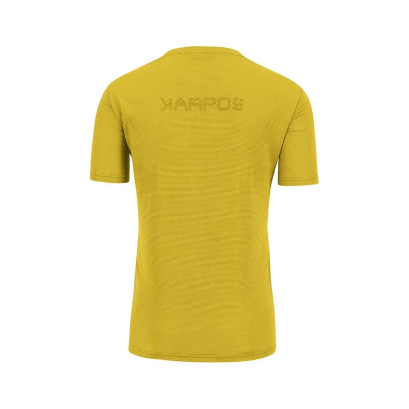 Camiseta Karpos Loma Print