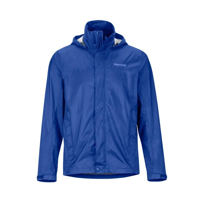 Jakke Marmot PRECIP ECO