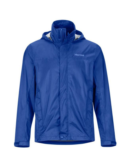 Kabát Marmot PRECIP ECO