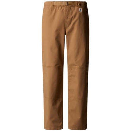 Pantalón The North Face Beta Utility Pant