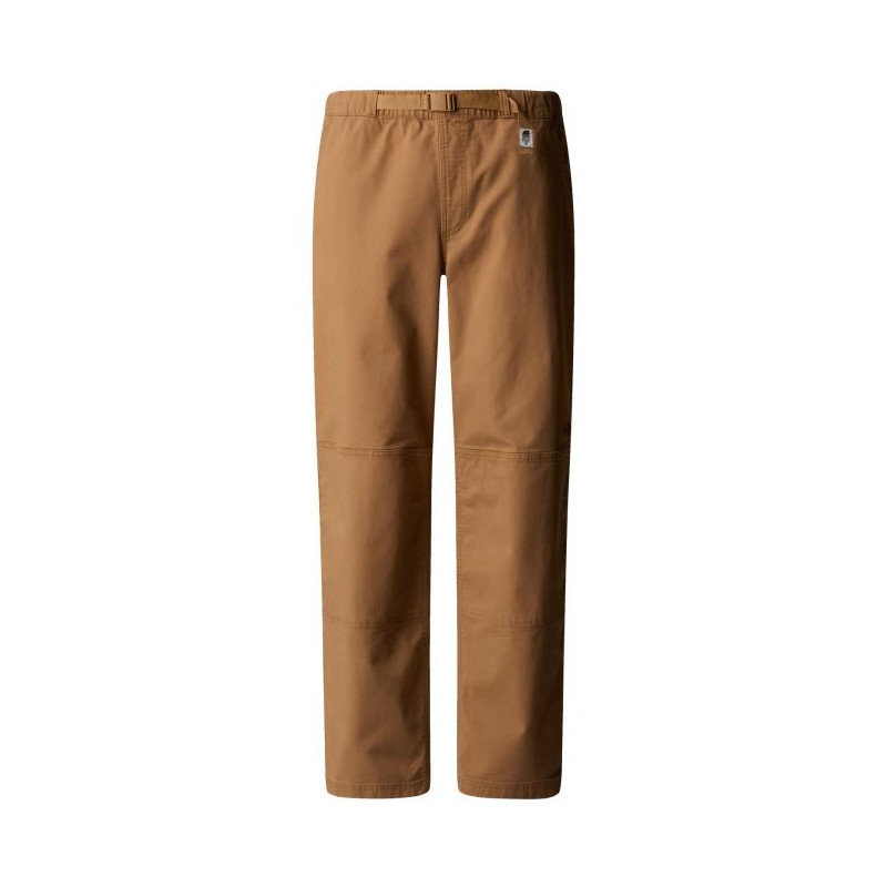 Pantalón The North Face Beta Utility Pant