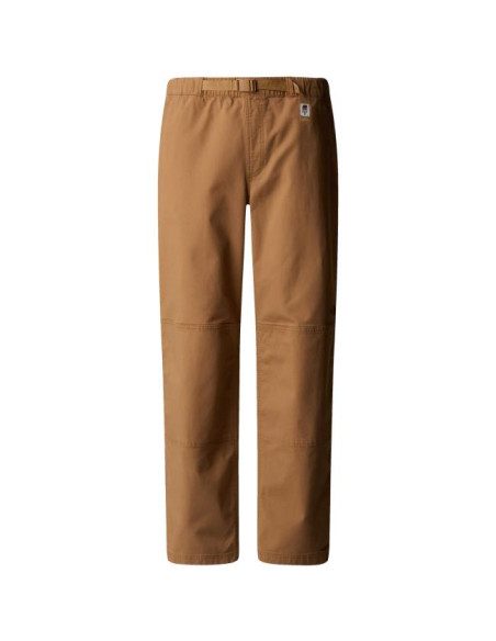 The North Face Beta Utility Pant