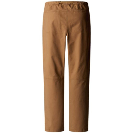 The North Face Beta Utility Pant 2