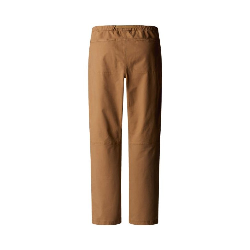 Pantalón The North Face Beta Utility Pant
