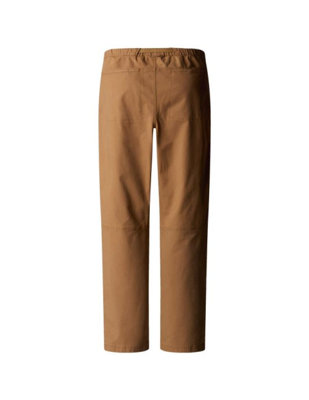 The North Face Beta Utility Pant