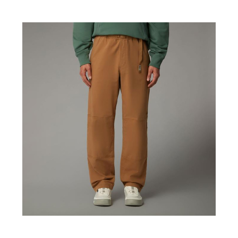 The North Face Beta Utility Pant