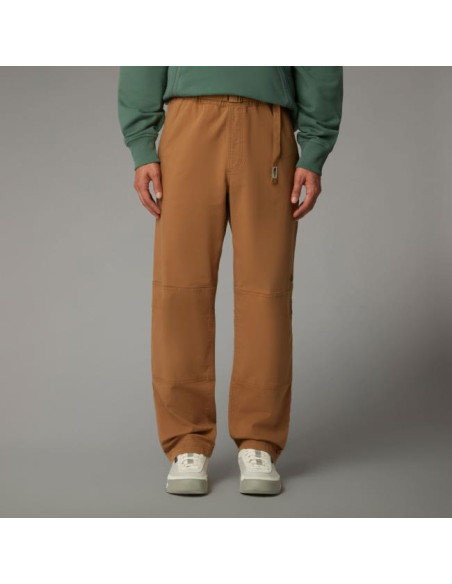 Pantalón The North Face Beta Utility Pant