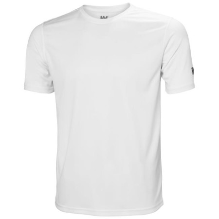 Camiseta Helly Hansen HH Tech T-Shirt 2.0