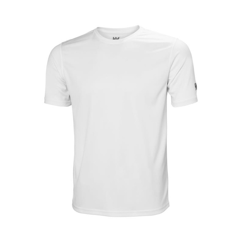 Camiseta Helly Hansen HH Tech T-Shirt 2.0
