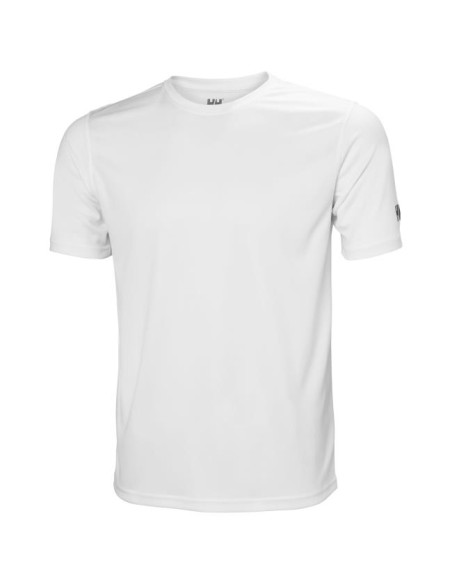 Helly Hansen HH Tech T-Shirt 2.0