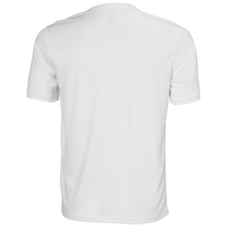 Camiseta Helly Hansen HH Tech T-Shirt 2.0 2