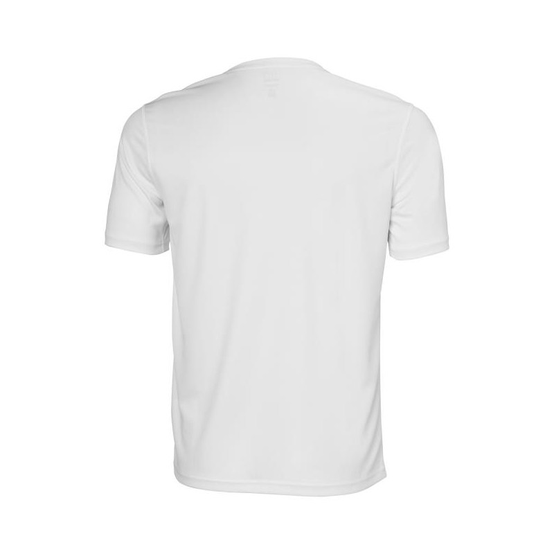 Helly Hansen HH Tech T-Shirt 2.0