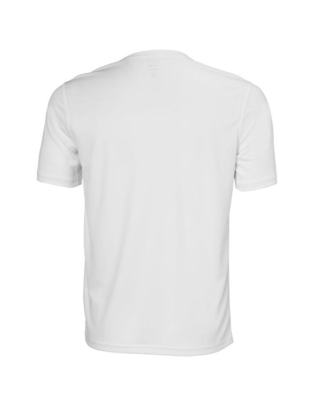 Camiseta Helly Hansen HH Tech T-Shirt 2.0