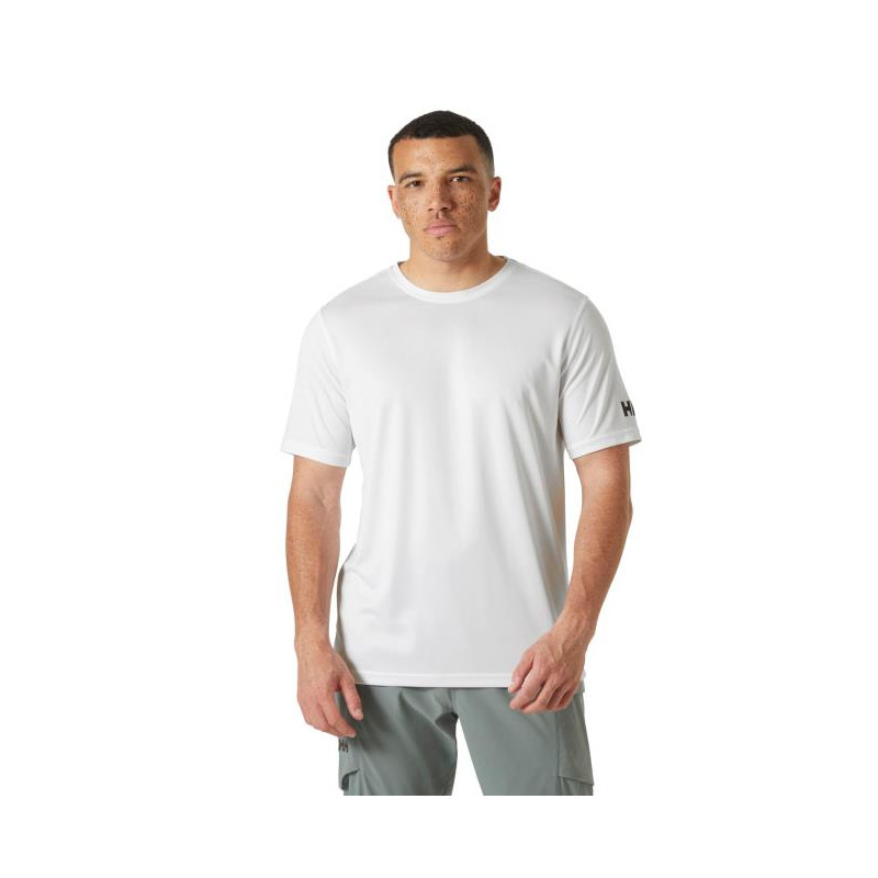 Helly Hansen HH Tech T-Shirt 2.0