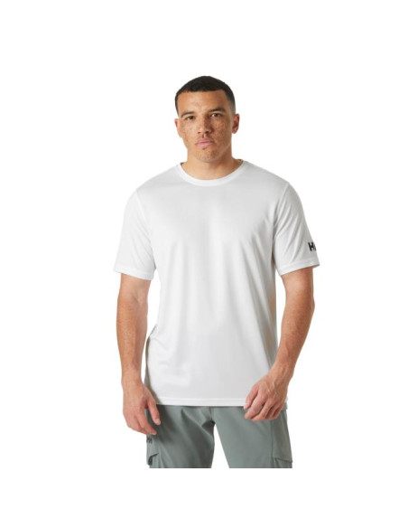 Camiseta Helly Hansen HH Tech T-Shirt 2.0