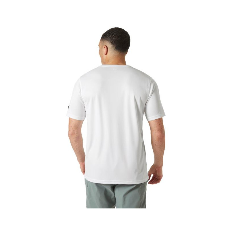 Camiseta Helly Hansen HH Tech T-Shirt 2.0