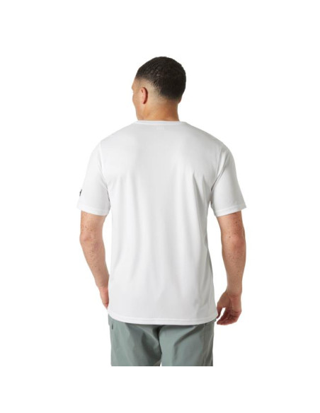 Helly Hansen HH Tech T-Shirt 2.0