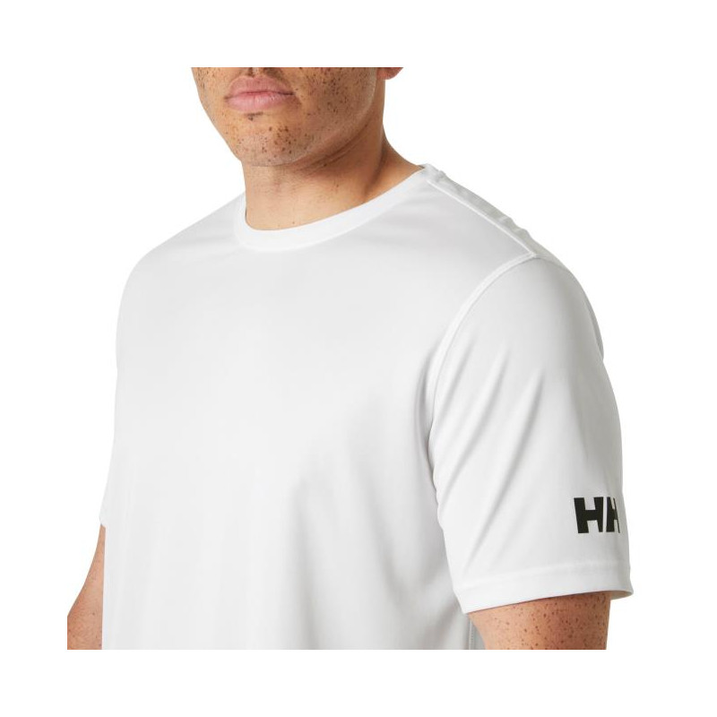 Camiseta Helly Hansen HH Tech T-Shirt 2.0