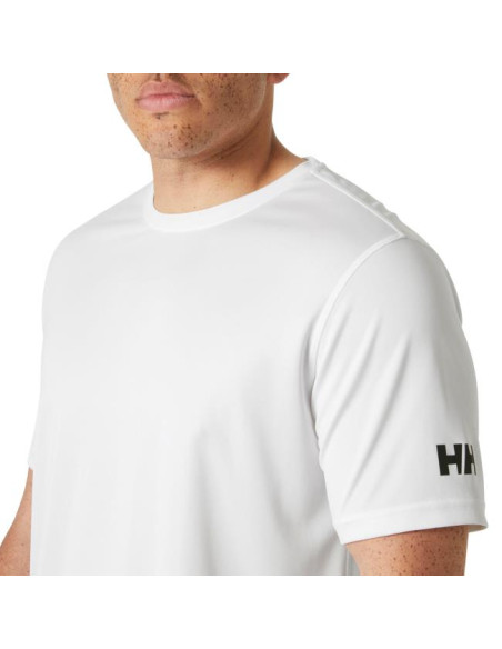 Camiseta Helly Hansen HH Tech T-Shirt 2.0