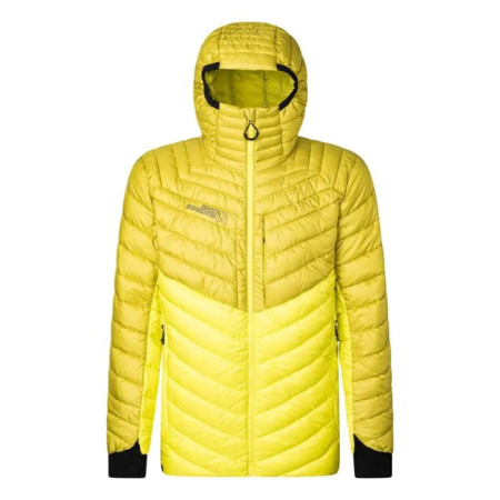 Jacket Rock Experience RE.ANAKONDA HOD PAD M