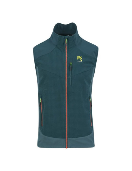 Kamizelka Karpos Lede Vest