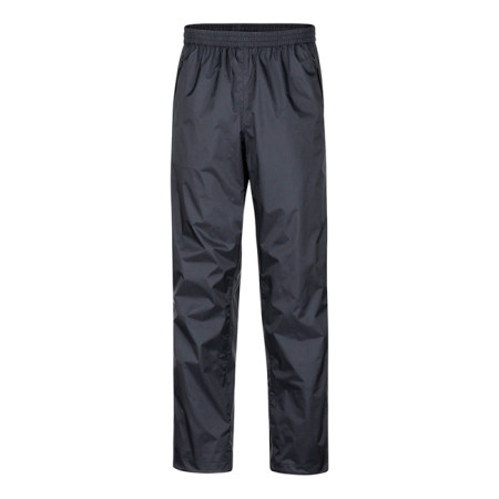 Housut Marmot PRECIP ECO