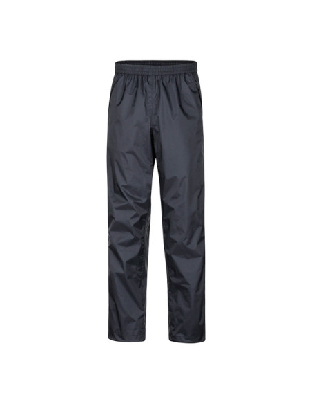 Pantalone Marmot PRECIP ECO