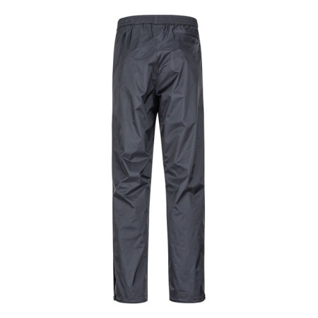 Byxor Marmot PRECIP ECO 2