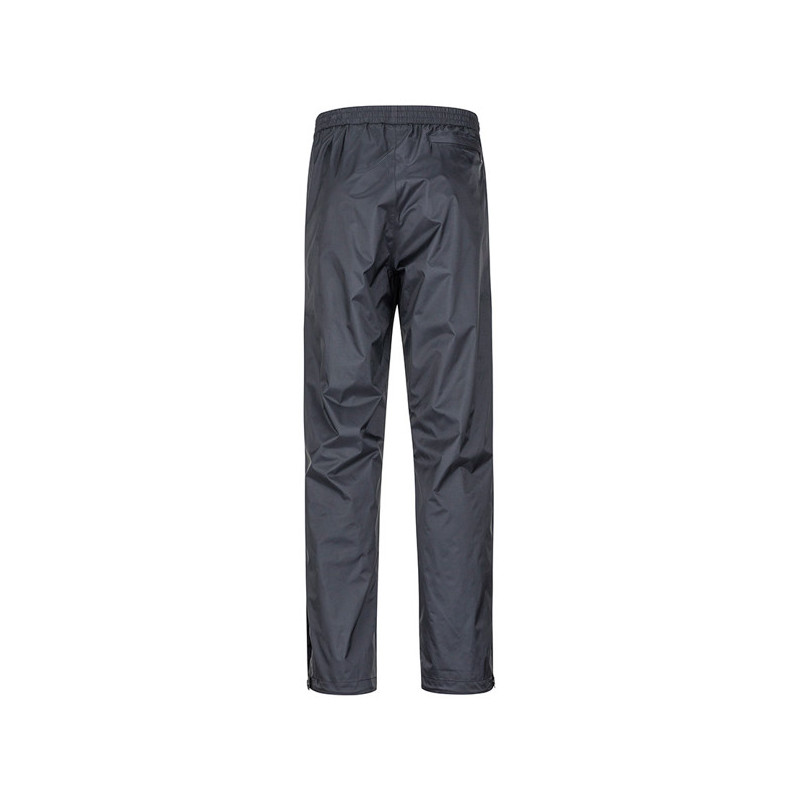 Pantalone Marmot PRECIP ECO