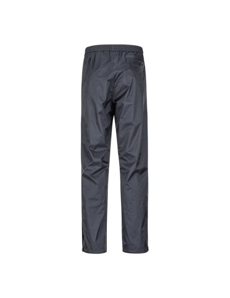 Pantalone Marmot PRECIP ECO