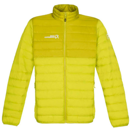 Kabát Rock Experience Fortune Jacket