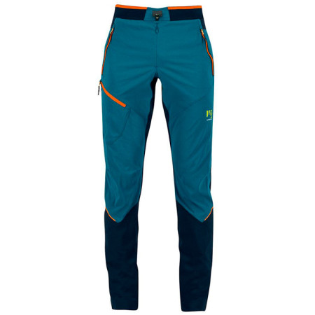 Karpos Rock Evo Pants