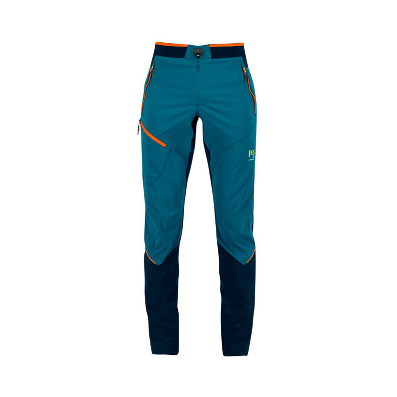 Karpos Rock Evo Pants
