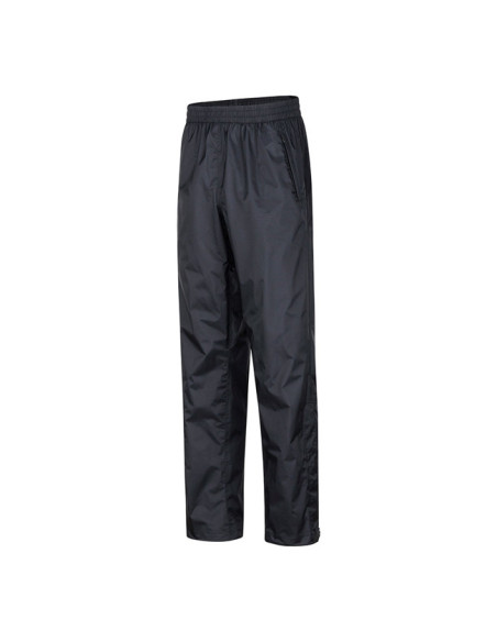 Pantalone Marmot PRECIP ECO