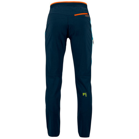 Pantalón Karpos Rock Evo Pants 2