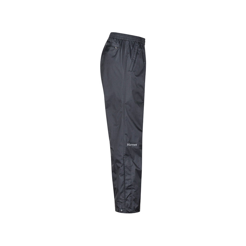 Pantalone Marmot PRECIP ECO