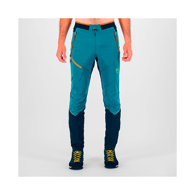 Karpos Rock Evo Pants
