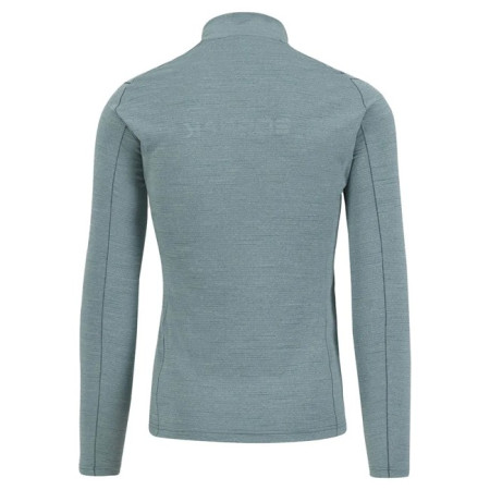 Polarfleece Karpos Pomedes 2