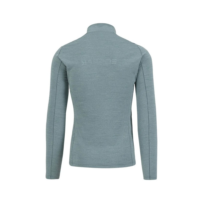 Fleece Karpos Pomedes