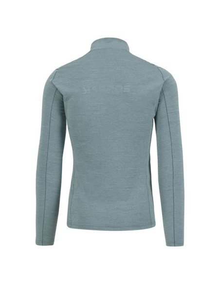 Polar Fleece Karpos Pomedes