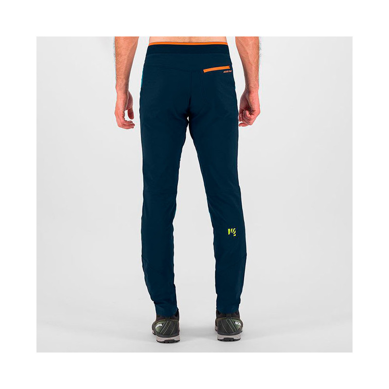 Karpos Rock Evo Pants