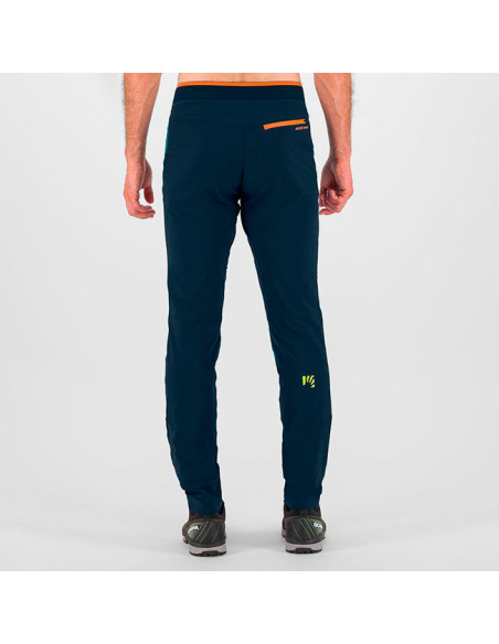 Karpos Rock Evo Pants