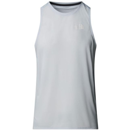 The North Face Summit High Tank