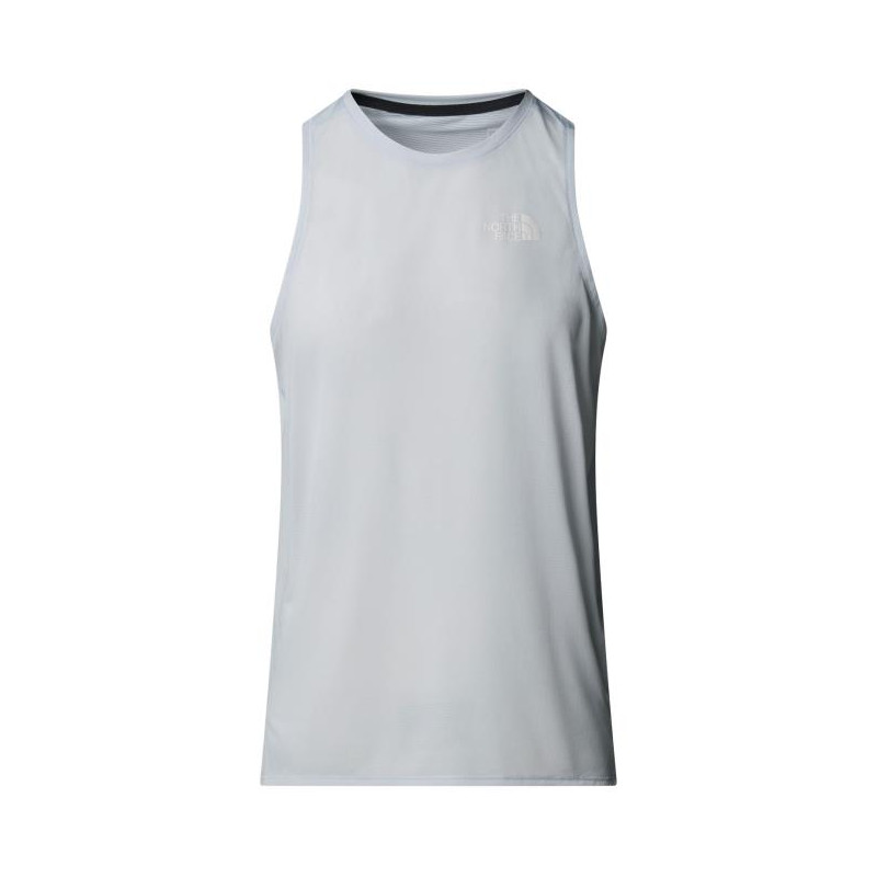 The North Face Summit High Tank