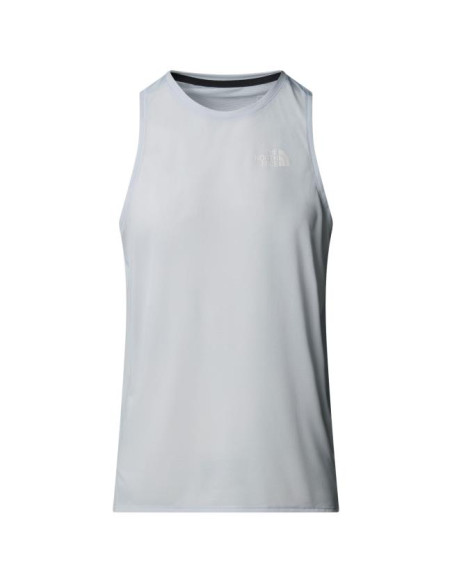 Camiseta The North Face Summit High Tank