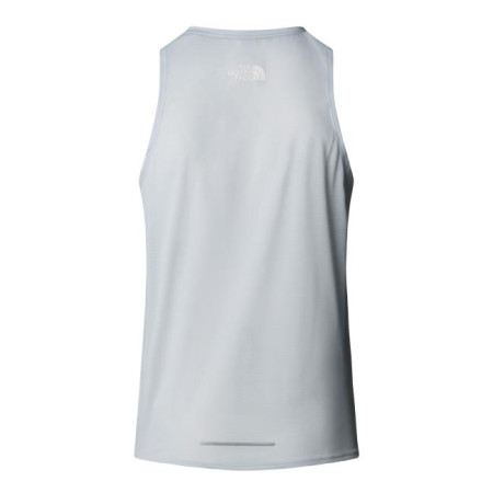 The North Face Summit High Tank 2