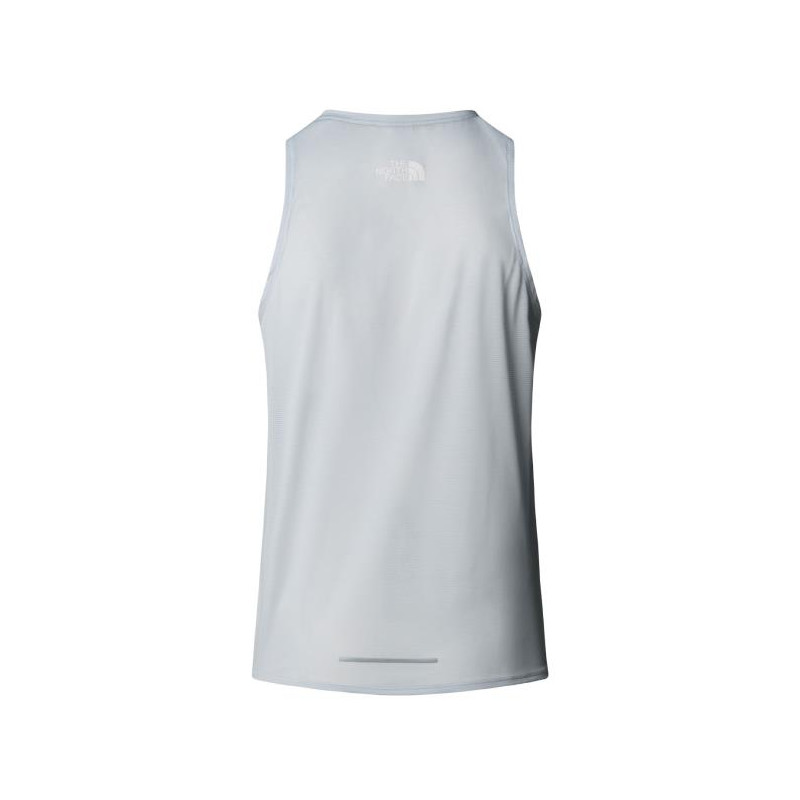 The North Face Summit High Tank