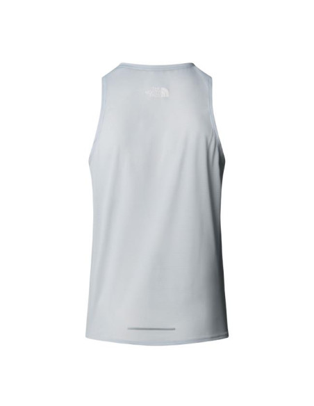 Camiseta The North Face Summit High Tank
