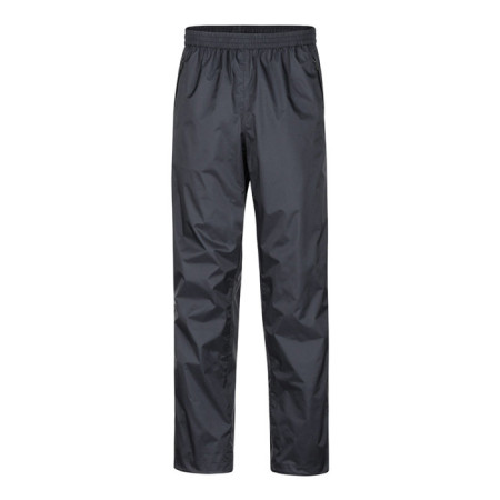 Bukser Marmot PRECIP ECO PANT SHORT