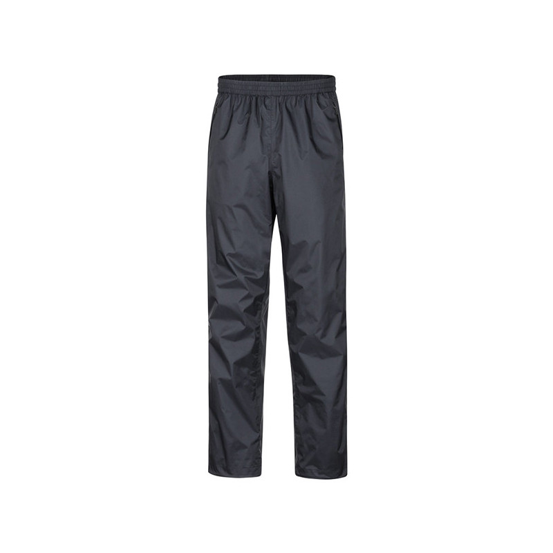 Hlače Marmot PRECIP ECO PANT SHORT